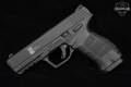 Sarsilmaz (SAR) SAR9 9mm Luger Black in Excellent Condition Image 3