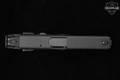Sarsilmaz (SAR) SAR9 9mm Luger Black in Excellent Condition Image 4