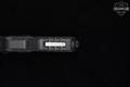 Sarsilmaz (SAR) SAR9 9mm Luger Black in Excellent Condition Image 5