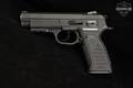 Tanfoglio Witness-P Full Size (F) 10mm Black in Very Good Condition Image 3
