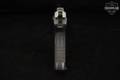 Tanfoglio Witness-P Full Size (F) 10mm Black in Very Good Condition Image 5