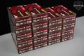 Federal 9MM Ammo 9mm Luger in New - Old Stock Condition Image 3