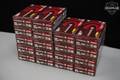 Federal 9MM Ammo 9mm Luger in New - Old Stock Condition Image 4