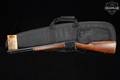1966 Marlin Firearms Co. Golden 39A Mountie .22 S/L/LR Blued in Very Good Condition Image 2
