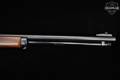 1966 Marlin Firearms Co. Golden 39A Mountie .22 S/L/LR Blued in Very Good Condition Image 4