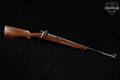 1915 Springfield Armory Model 1903 Sporter .30-06 Blued in Good Condition Image 2