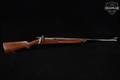 1915 Springfield Armory Model 1903 Sporter .30-06 Blued in Good Condition Image 3