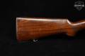 1915 Springfield Armory Model 1903 Sporter .30-06 Blued in Good Condition Image 4