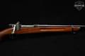 1915 Springfield Armory Model 1903 Sporter .30-06 Blued in Good Condition Image 5