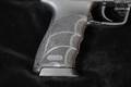 Heckler & Koch (H&K, HK) HK45 V1 .45 ACP Hostile Environment "HE" in Excellent Condition Image 3