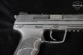 Heckler & Koch (H&K, HK) HK45 V1 .45 ACP Hostile Environment "HE" in Excellent Condition Image 4