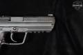 Heckler & Koch (H&K, HK) HK45 V1 .45 ACP Hostile Environment "HE" in Excellent Condition Image 5