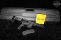 Daniel Defense DDM4 PDW .300 AAC Blackout (7.62x35mm) Black Nitride in Excellent Condition Image 2