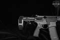 Daniel Defense DDM4 PDW .300 AAC Blackout (7.62x35mm) Black Nitride in Excellent Condition Image 4