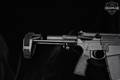Daniel Defense DDM4 PDW .300 AAC Blackout (7.62x35mm) Black Nitride in Excellent Condition Image 5