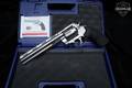 2022 Colt Anaconda .44 Mag. Polished Stainless in Excellent Condition Image 2