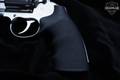 2022 Colt Anaconda .44 Mag. Polished Stainless in Excellent Condition Image 3