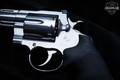 2022 Colt Anaconda .44 Mag. Polished Stainless in Excellent Condition Image 4