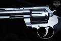2022 Colt Anaconda .44 Mag. Polished Stainless in Excellent Condition Image 5
