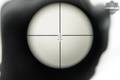 Leupold VX-III 4.5-14X40mm Boone & Crockett Reticle SFP in Excellent Condition Image 2