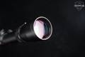 Leupold VX-III 4.5-14X40mm Boone & Crockett Reticle SFP in Excellent Condition Image 3