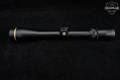 Leupold VX-III 4.5-14X40mm Boone & Crockett Reticle SFP in Excellent Condition Image 4