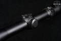 Leupold VX-III 4.5-14X40mm Boone & Crockett Reticle SFP in Excellent Condition Image 5