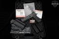 Sig Sauer XFIVE Legion 9mm Luger Legion Gray in Very Good Condition Image 2