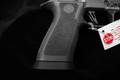 Sig Sauer XFIVE Legion 9mm Luger Legion Gray in Very Good Condition Image 3