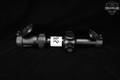 Vortex Optics Strike Eagle 1-8x24 in Like-New Condition Image 3