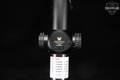 Vortex Optics Strike Eagle 1-8x24 in Like-New Condition Image 4