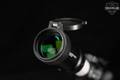 Vortex Optics Strike Eagle 1-8x24 in Like-New Condition Image 5
