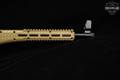 Kel-Tec SUB-2000 Gen 2 9mm Luger FDE in Excellent Condition Image 5