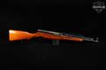 Zastava Arms M59 7.62x39 Blued & Hardwood in Very Good Condition Image 3