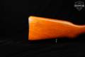 Zastava Arms M59 7.62x39 Blued & Hardwood in Very Good Condition Image 4