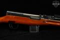 Zastava Arms M59 7.62x39 Blued & Hardwood in Very Good Condition Image 5