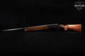 Smith & Wesson (S&W) Model 1000 12 Gauge Blued & Walnut in Very Good Condition Image 2