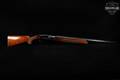 Smith & Wesson (S&W) Model 1000 12 Gauge Blued & Walnut in Very Good Condition Image 3