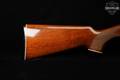 Smith & Wesson (S&W) Model 1000 12 Gauge Blued & Walnut in Very Good Condition Image 4