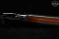 Smith & Wesson (S&W) Model 1000 12 Gauge Blued & Walnut in Very Good Condition Image 5