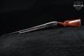 Winchester Repeating Arms Model 12 Field Grade 12 Gauge Blued & Walnut in Fair Condition Image 2