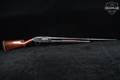 Winchester Repeating Arms Model 12 Field Grade 12 Gauge Blued & Walnut in Fair Condition Image 3