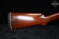 Winchester Repeating Arms Model 12 Field Grade 12 Gauge Blued & Walnut in Fair Condition Image 4
