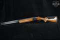 1984 Browning Citori 12 Gauge blued in Good Condition Image 2
