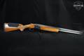 1984 Browning Citori 12 Gauge blued in Good Condition Image 3