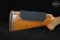 1984 Browning Citori 12 Gauge blued in Good Condition Image 4