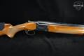 1984 Browning Citori 12 Gauge blued in Good Condition Image 5