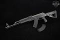 Zastava Arms ZPAP M70 7.62x39 Black in Excellent Condition Image 2