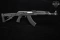 Zastava Arms ZPAP M70 7.62x39 Black in Excellent Condition Image 3