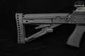 Zastava Arms ZPAP M70 7.62x39 Black in Excellent Condition Image 4